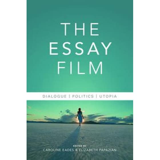 The Essay Film image 0