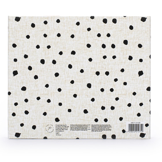 Organizer Weekly Tri Coastal Plan My Week image 5