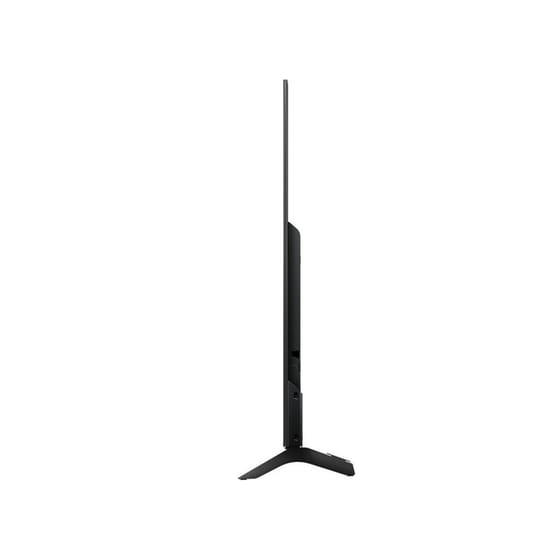 Τηλεόραση Sony 65" Smart LED Ultra HD KD65XE7005 image 5