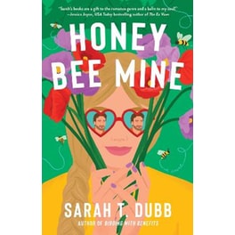 Honey Bee Mine
