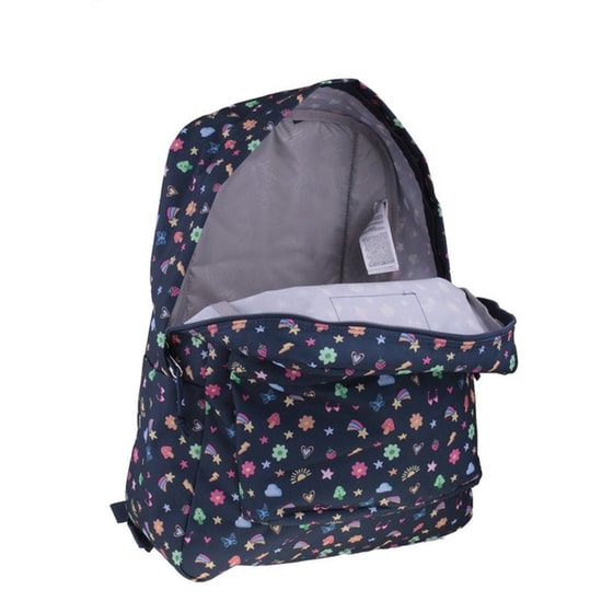 Τσάντα Πλάτης Jansport Superbreak One Slice Of Fun image 2
