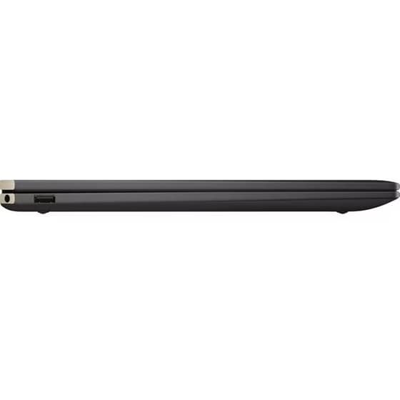 HP X360 16-AA0003NV 16'' 2.8K OLED (Intel Core Ultra 7-155H/16GB/512GB SSD/Arc Graphics/Win11Pro) Laptop image 8