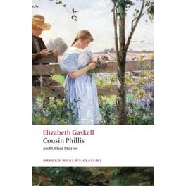 Cousin Phillis and Other Stories