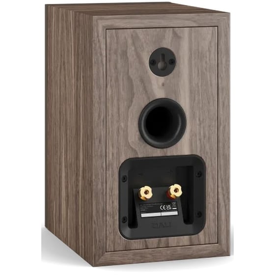 Ηχεία Hi-Fi Dali Sonik 1 - Walnut image 4