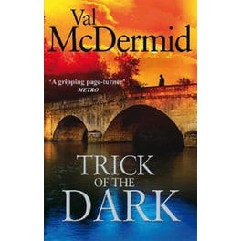 Trick Of The Dark