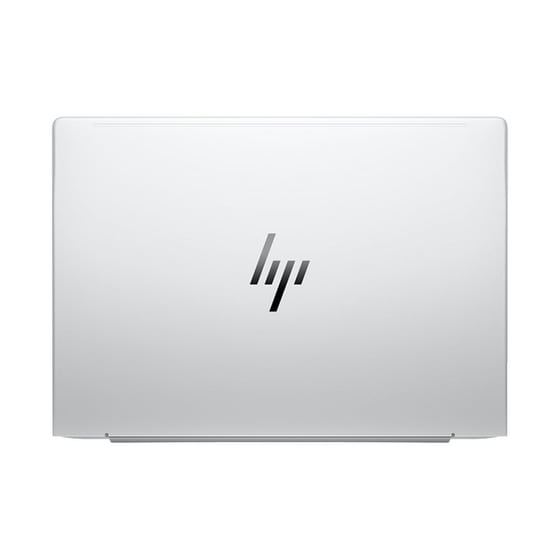 HP EliteBook 8 G1i 14" WUXGA IPS (Intel Core Ultra 5-228V/32GB/512GB SSD/Arc Graphics/Win11Pro) Laptop image 3