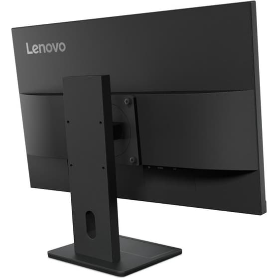 Lenovo ThinkVision E24-40 Full HD Flat 100Hz 6ms image 6