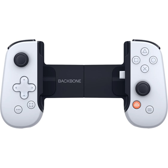 Backbone One για Android - PlayStation Edition image 5