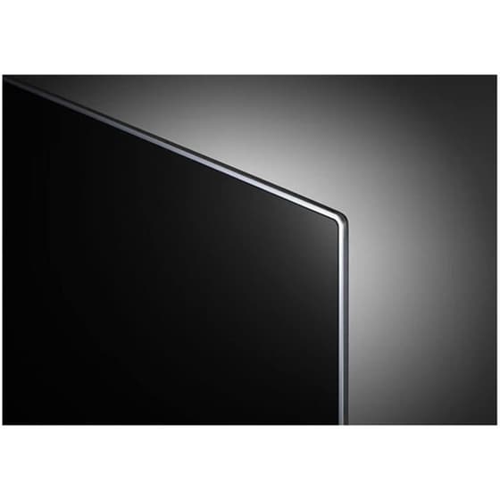 Τηλεόραση LG 65" Smart OLED Ultra HD OLED65B6V image 4