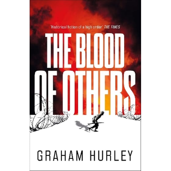 The Blood of Others image 0