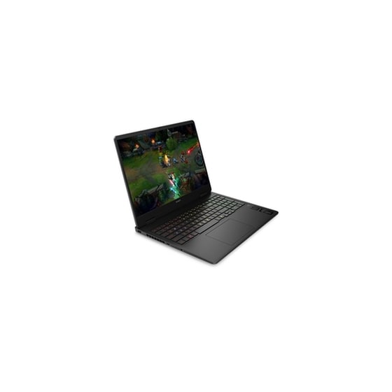 HP Omen Slim 16-an0001nv 16" WUXGA IPS (Intel Core Ultra 9-285H/16 GB/1TB SSD/GeForce RTX 5070/Win11Home) Laptop image 1