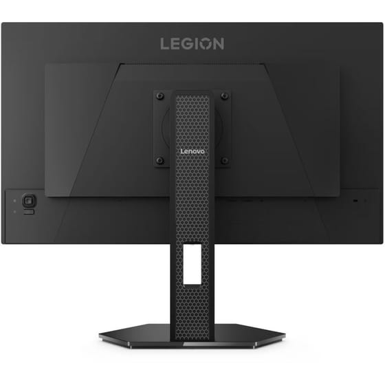 Lenovo 27Q10 Gaming Monitor 27" Quad HD Oled Flat 240Hz 0.03ms image 4