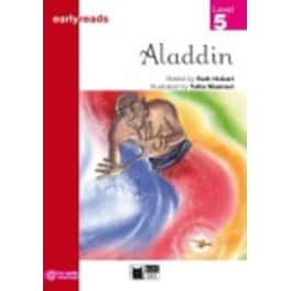 Earlyreads