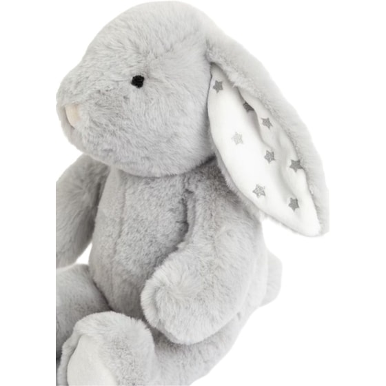 Mothercare Λούτρινο Λαγουδάκι 20 εκ image 2