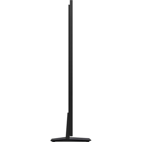 Samsung Micro RGB 85" 4K Smart Τηλεόραση 85R95H  AI TV image 3