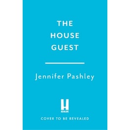 The House Guest