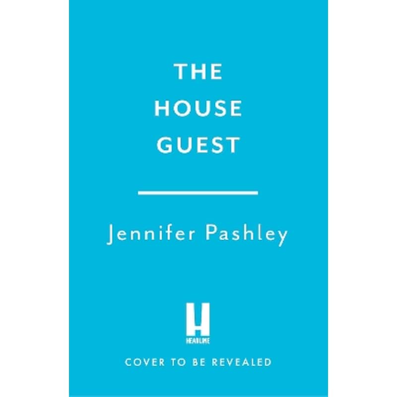 The House Guest