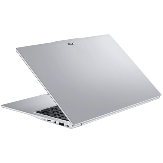 Acer Lite AL15-49P-R7LK 15.6" FHD IPS (AMD Ryzen 5-7430U/8GB/512GB SSD/Radeon Graphics/Win11Home) Laptop image 3