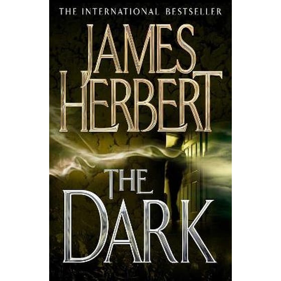 The Dark image 0
