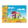 product-thumbnail