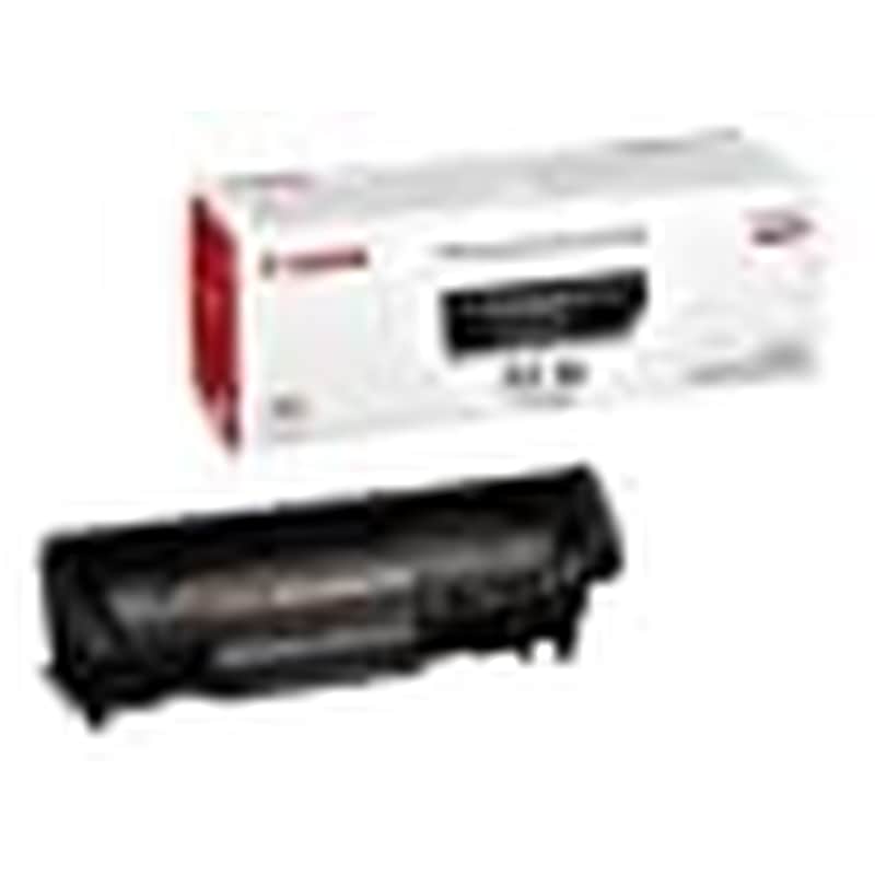 Canon L100/120 FX-10 Μαύρο - Τόνερ