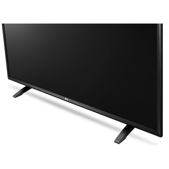 Τηλεόραση LG 43" LED Full HD 43LH500T image 3