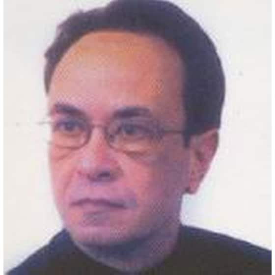 Post photography image 1
