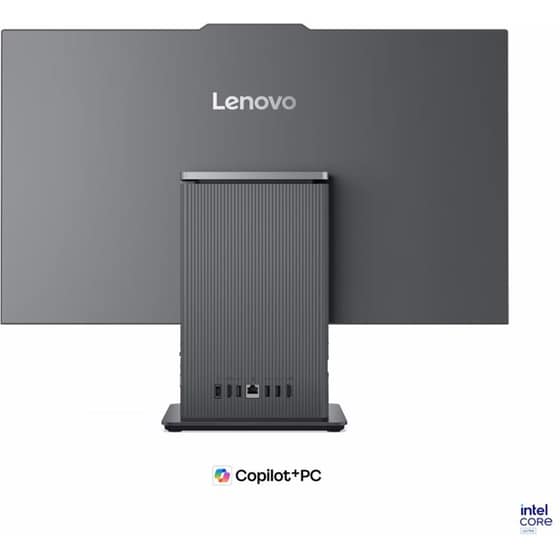 All in One Lenovo IdeaCentre AIO 27IPH11 27" QHD IPS (Intel Core Ultra 7-355/32 GB/1TB SSD/Intel Graphics/Win11Home) image 3