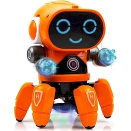 Bot Robot Για Παιδιά