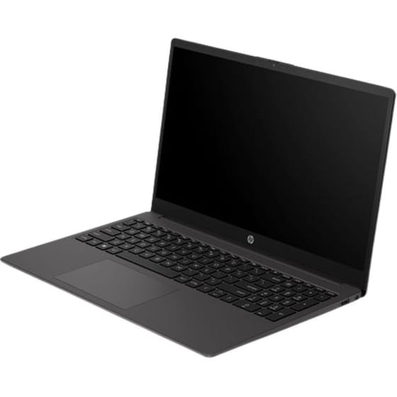 HP 255 G10 AK9Z9AT 15.6" FHD VA (Ryzen 3-7330U/8GB/512GB SSD/Radeon Graphics/FreeDOS) Laptop image 1