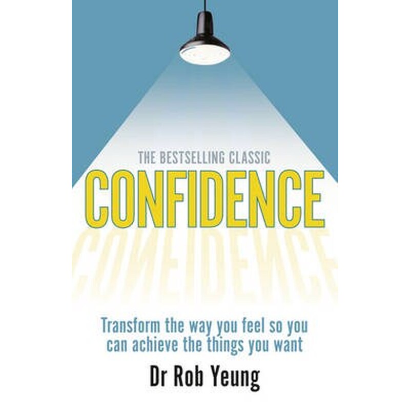 Confidence