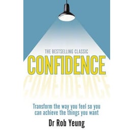 Confidence