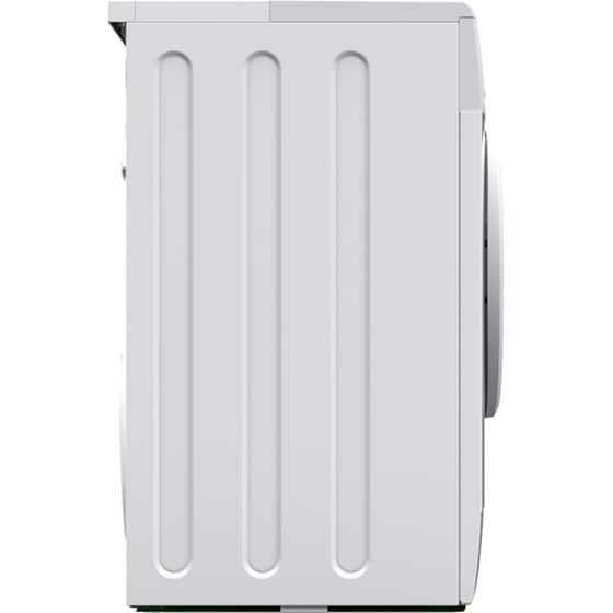 SANGIORGIO S5510C 7 kg 1.000 Στροφές Λευκό Πλυντήριο Ρούχων image 4