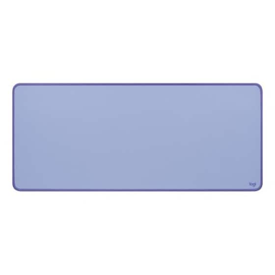 Logitech Studio Series Mouse Pad XL 700mm Lavender image 0