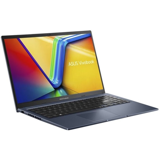 Asus Vivobook 15 M1502YA-NJ573W FHD Anti-Glare (Ryzen 7-5825U/16GB/512GB SSD/Radeon Graphics/Win11Home) Laptop image 2