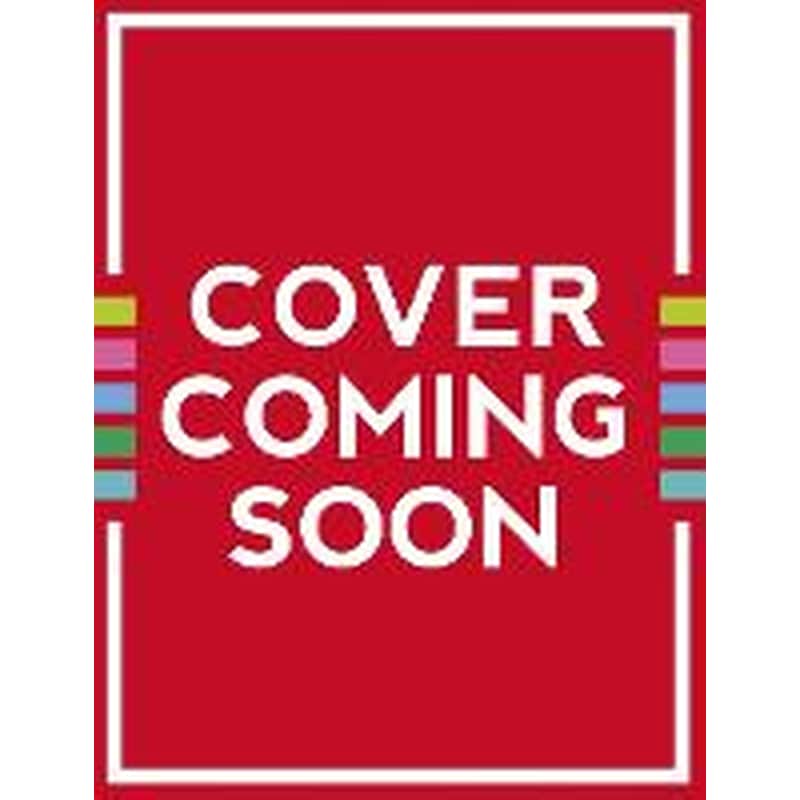 Hatchling Hullabaloo! Felt Storybook