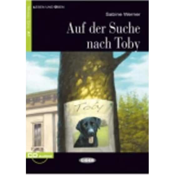 Lesen und Uben image 0