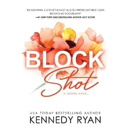 Block Shot
