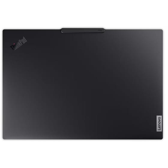 Lenovo ThinkPad P16s Gen 4 16" IPS FHD+ (Intel Core Ultra 7-255H/16GB/512GB SSD/GeForce RTX Pro 500/Win11Pro) Laptop image 3
