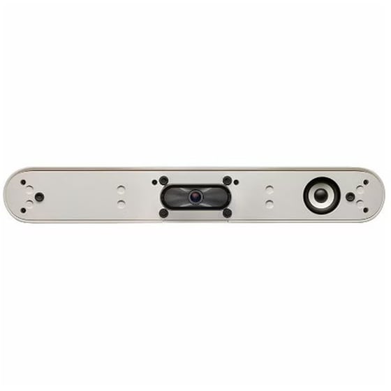 Poly Studio X30 4K Video Bar για Τηλεδιασκέψεις - Γκρι image 2