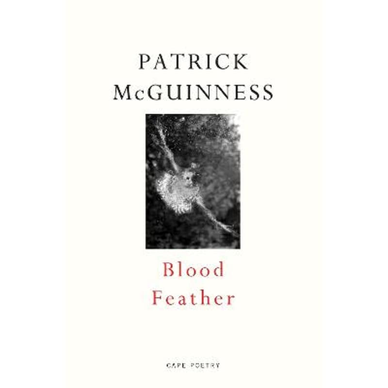 Blood Feather