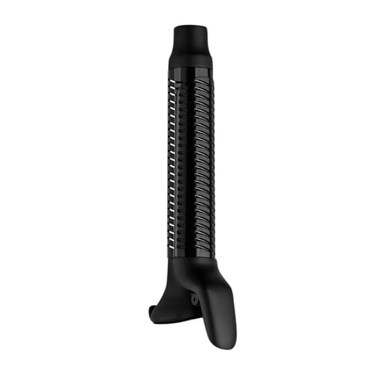 Ηλεκτρική Βούρτσα REVLON One Step Blow Dry Multi Styler RVDR5333 1100 W Μαύρο image 4