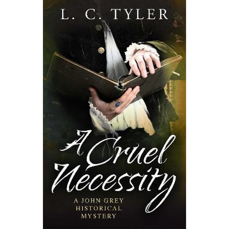 A Cruel Necessity