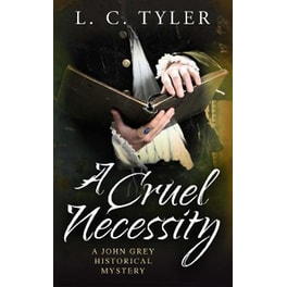 A Cruel Necessity