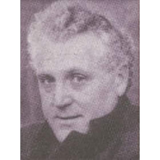 Κόκκινη ομίχλη image 1