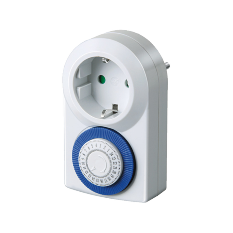 150041 ΧΡΟΝΟΔΙΑΚ 1506160 ΗΜΕΡ ΠΑΙΔΙΚΗ ΠΡ BRENNENSTUHL