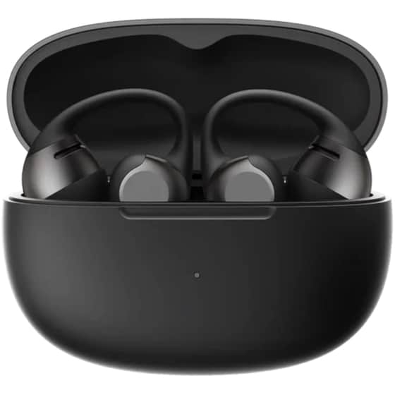 Ακουστικά Bluetooth Shokz OpenDots 2 - Μαύρο image 3