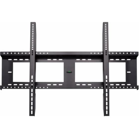 Βάση Τηλεόρασης Επιτοίχια Viewsonic VB-WMK-001-2C M86 55" - 98" έως 150Kg image 0