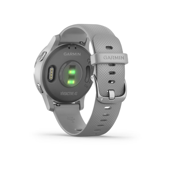 Garmin vivoactive discount 4s smart watch