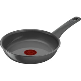 Τηγάνι Κεραμικό TEFAL C42602 20 cm